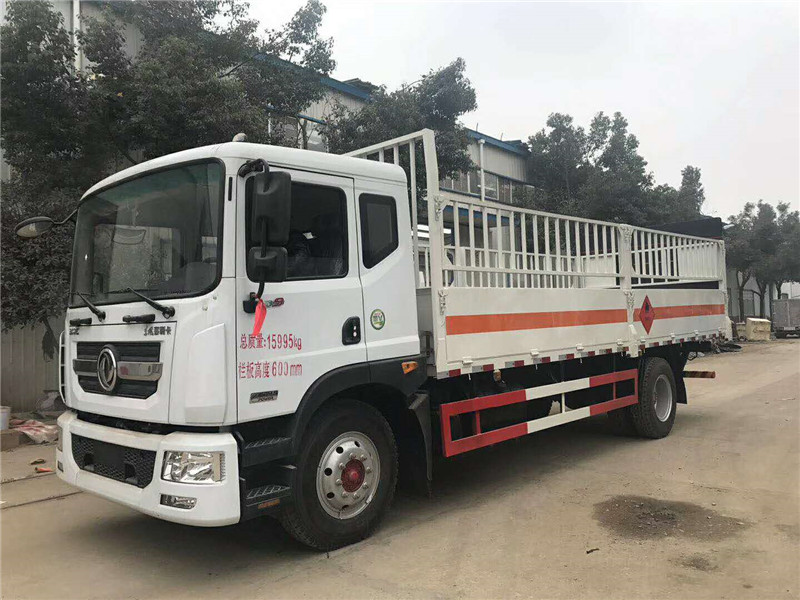 �|�L9.4�����ƿ�\ݔ܇